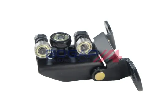 Rollenführung, Schiebetür BOGAP F5340100 Bild Rollenführung, Schiebetür BOGAP F5340100