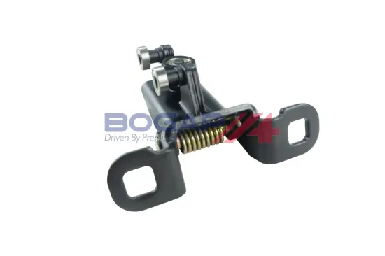 Rollenführung, Schiebetür BOGAP F5340100 Bild Rollenführung, Schiebetür BOGAP F5340100