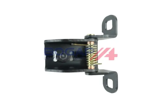 Rollenführung, Schiebetür BOGAP F5340100 Bild Rollenführung, Schiebetür BOGAP F5340100