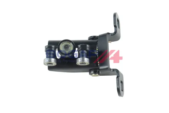 Rollenführung, Schiebetür BOGAP F5340100 Bild Rollenführung, Schiebetür BOGAP F5340100