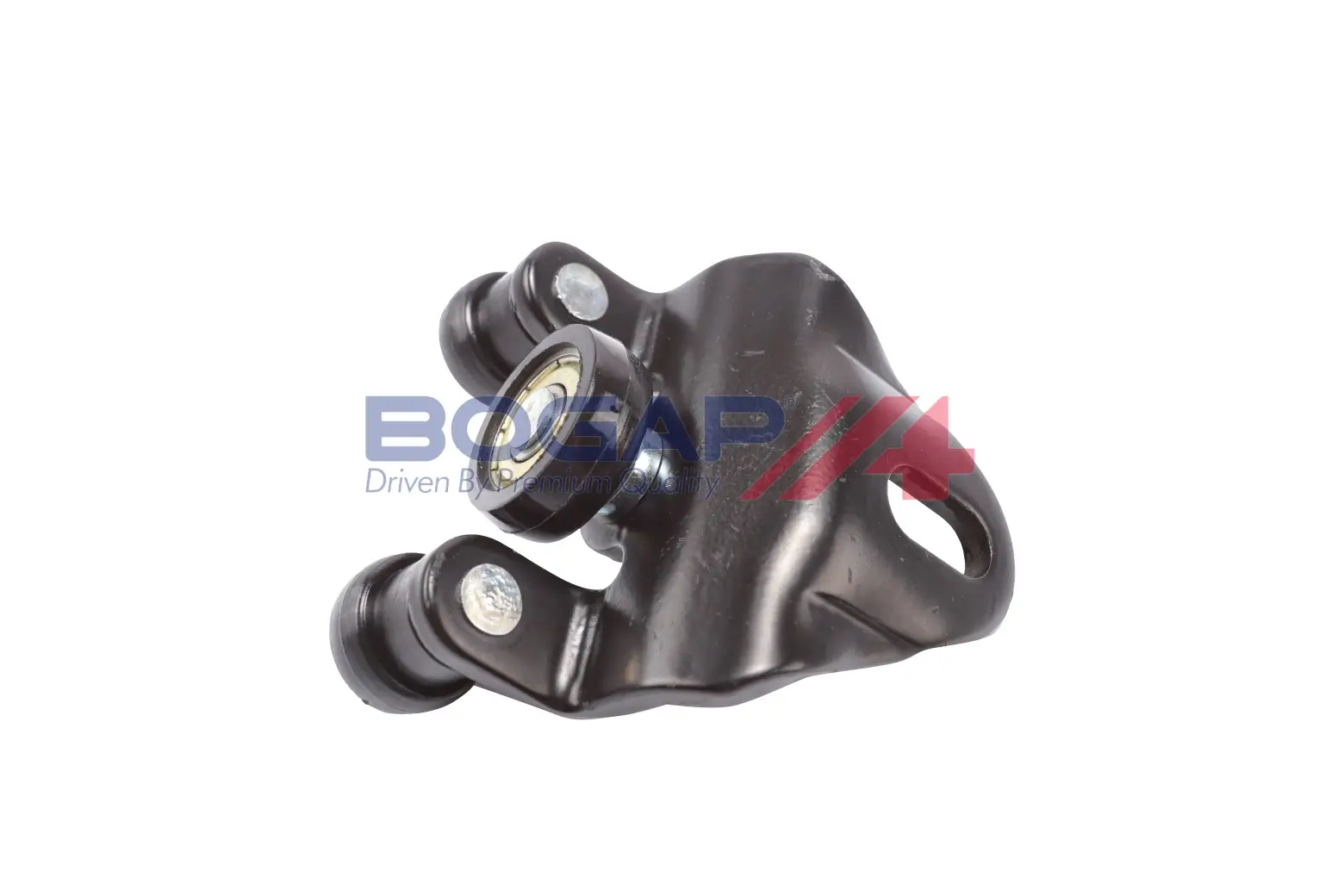 Rollenführung, Schiebetür BOGAP F5340103