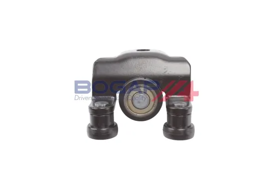 Rollenführung, Schiebetür BOGAP F5340103 Bild Rollenführung, Schiebetür BOGAP F5340103