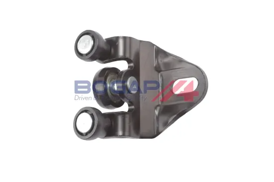 Rollenführung, Schiebetür BOGAP F5340103 Bild Rollenführung, Schiebetür BOGAP F5340103