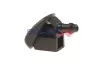 Waschwasserdüse, Scheibenreinigung BOGAP F5518100 Bild Waschwasserdüse, Scheibenreinigung BOGAP F5518100