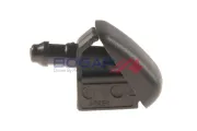 Waschwasserdüse, Scheibenreinigung BOGAP F5518100