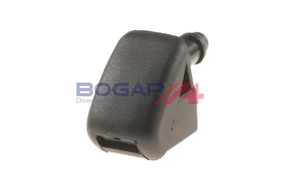 Waschwasserdüse, Scheibenreinigung BOGAP F5518100 Bild Waschwasserdüse, Scheibenreinigung BOGAP F5518100