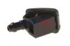 Waschwasserdüse, Scheibenreinigung BOGAP F5518100 Bild Waschwasserdüse, Scheibenreinigung BOGAP F5518100