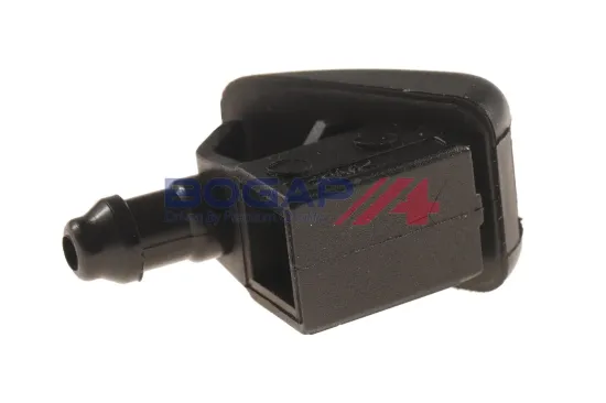 Waschwasserdüse, Scheibenreinigung BOGAP F5518100 Bild Waschwasserdüse, Scheibenreinigung BOGAP F5518100
