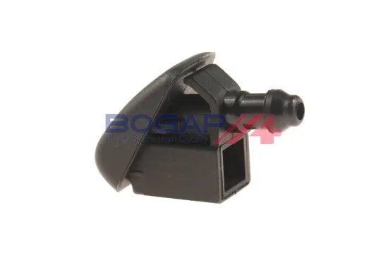 Waschwasserdüse, Scheibenreinigung BOGAP F5518100 Bild Waschwasserdüse, Scheibenreinigung BOGAP F5518100