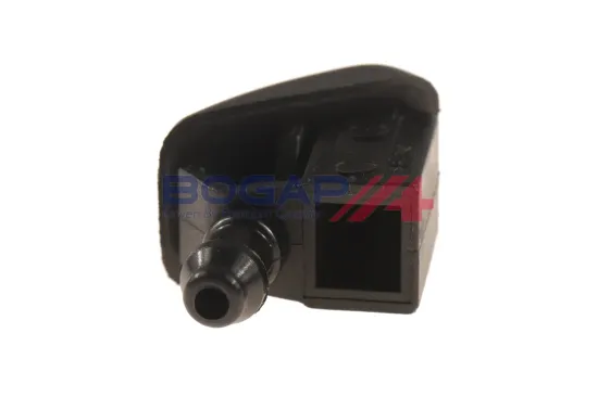 Waschwasserdüse, Scheibenreinigung BOGAP F5518100 Bild Waschwasserdüse, Scheibenreinigung BOGAP F5518100