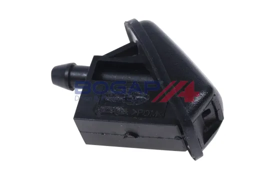 Waschwasserdüse, Scheibenreinigung BOGAP F5518102 Bild Waschwasserdüse, Scheibenreinigung BOGAP F5518102