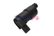 Waschwasserpumpe, Scheibenreinigung BOGAP F5520103