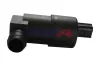 Waschwasserpumpe, Scheibenreinigung BOGAP F5520103 Bild Waschwasserpumpe, Scheibenreinigung BOGAP F5520103