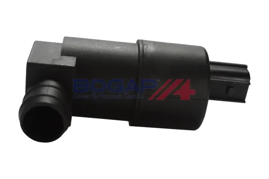Waschwasserpumpe, Scheibenreinigung BOGAP F5520103 Bild Waschwasserpumpe, Scheibenreinigung BOGAP F5520103