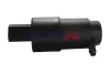 Waschwasserpumpe, Scheibenreinigung BOGAP F5520103 Bild Waschwasserpumpe, Scheibenreinigung BOGAP F5520103