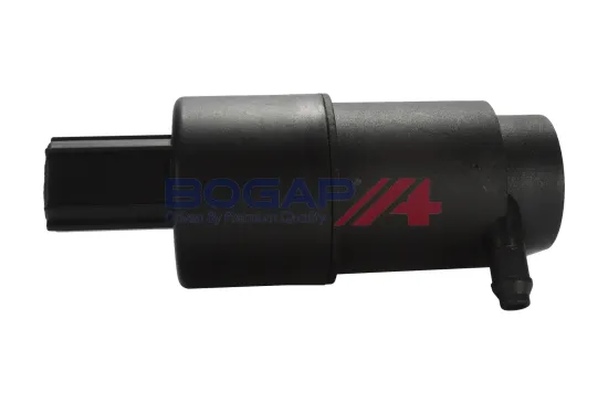 Waschwasserpumpe, Scheibenreinigung BOGAP F5520103 Bild Waschwasserpumpe, Scheibenreinigung BOGAP F5520103