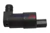 Waschwasserpumpe, Scheibenreinigung BOGAP F5520103 Bild Waschwasserpumpe, Scheibenreinigung BOGAP F5520103