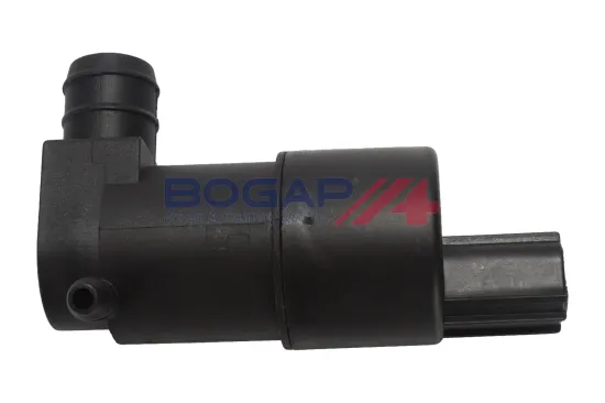 Waschwasserpumpe, Scheibenreinigung BOGAP F5520103 Bild Waschwasserpumpe, Scheibenreinigung BOGAP F5520103