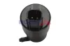 Waschwasserpumpe, Scheibenreinigung BOGAP F5520103 Bild Waschwasserpumpe, Scheibenreinigung BOGAP F5520103