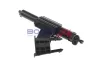 Waschwasserdüse, Scheinwerferreinigung BOGAP F5522111 Bild Waschwasserdüse, Scheinwerferreinigung BOGAP F5522111