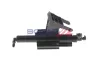 Waschwasserdüse, Scheinwerferreinigung BOGAP F5522111 Bild Waschwasserdüse, Scheinwerferreinigung BOGAP F5522111