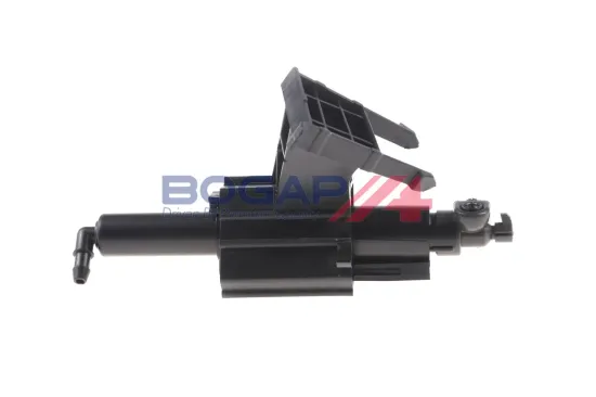 Waschwasserdüse, Scheinwerferreinigung BOGAP F5522111 Bild Waschwasserdüse, Scheinwerferreinigung BOGAP F5522111