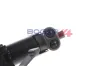 Waschwasserdüse, Scheinwerferreinigung BOGAP F5522111 Bild Waschwasserdüse, Scheinwerferreinigung BOGAP F5522111
