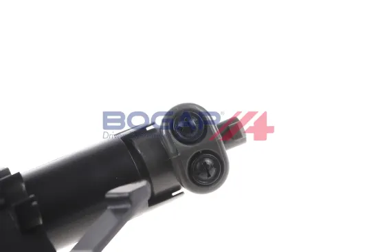 Waschwasserdüse, Scheinwerferreinigung BOGAP F5522111 Bild Waschwasserdüse, Scheinwerferreinigung BOGAP F5522111