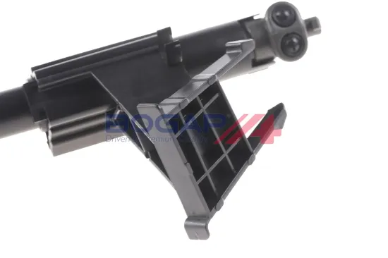 Waschwasserdüse, Scheinwerferreinigung BOGAP F5522111 Bild Waschwasserdüse, Scheinwerferreinigung BOGAP F5522111