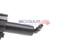 Waschwasserdüse, Scheinwerferreinigung BOGAP F5522111 Bild Waschwasserdüse, Scheinwerferreinigung BOGAP F5522111