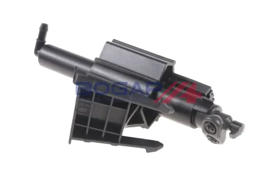 Waschwasserdüse, Scheinwerferreinigung BOGAP F5522112 Bild Waschwasserdüse, Scheinwerferreinigung BOGAP F5522112