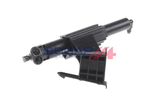 Waschwasserdüse, Scheinwerferreinigung BOGAP F5522112 Bild Waschwasserdüse, Scheinwerferreinigung BOGAP F5522112