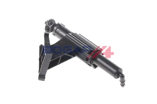 Waschwasserdüse, Scheinwerferreinigung BOGAP F5522112 Bild Waschwasserdüse, Scheinwerferreinigung BOGAP F5522112