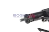 Waschwasserdüse, Scheinwerferreinigung BOGAP F5522112 Bild Waschwasserdüse, Scheinwerferreinigung BOGAP F5522112