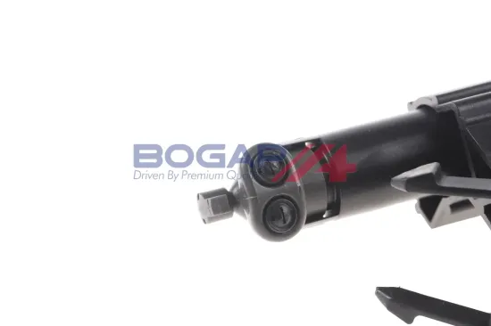 Waschwasserdüse, Scheinwerferreinigung BOGAP F5522112 Bild Waschwasserdüse, Scheinwerferreinigung BOGAP F5522112