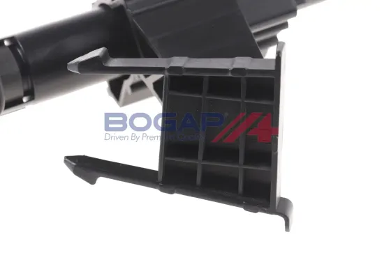 Waschwasserdüse, Scheinwerferreinigung BOGAP F5522112 Bild Waschwasserdüse, Scheinwerferreinigung BOGAP F5522112