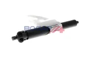 Waschwasserdüse, Scheinwerferreinigung BOGAP F5522117