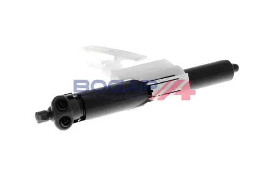 Waschwasserdüse, Scheinwerferreinigung BOGAP F5522117 Bild Waschwasserdüse, Scheinwerferreinigung BOGAP F5522117