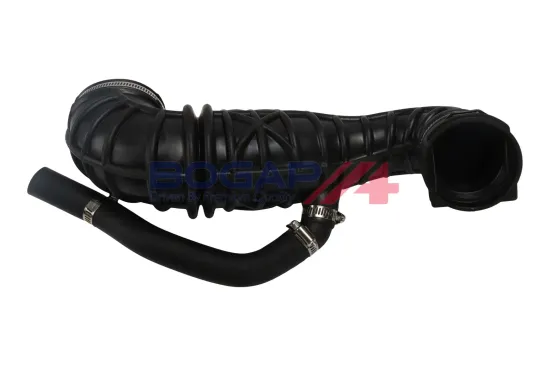 Ansaugschlauch, Luftfilter BOGAP F6110111 Bild Ansaugschlauch, Luftfilter BOGAP F6110111