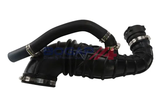 Ansaugschlauch, Luftfilter BOGAP F6110111 Bild Ansaugschlauch, Luftfilter BOGAP F6110111