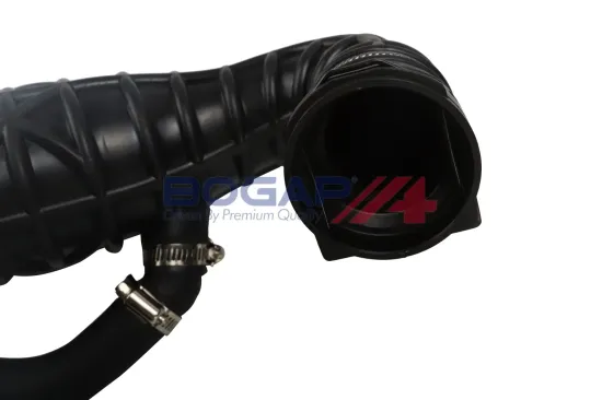 Ansaugschlauch, Luftfilter BOGAP F6110111 Bild Ansaugschlauch, Luftfilter BOGAP F6110111
