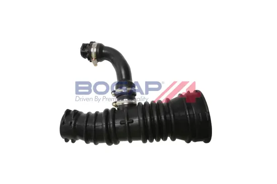 Ansaugschlauch, Luftfilter BOGAP F6110112 Bild Ansaugschlauch, Luftfilter BOGAP F6110112