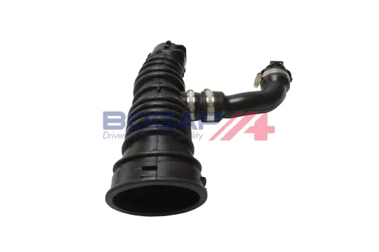 Ansaugschlauch, Luftfilter BOGAP F6110112 Bild Ansaugschlauch, Luftfilter BOGAP F6110112