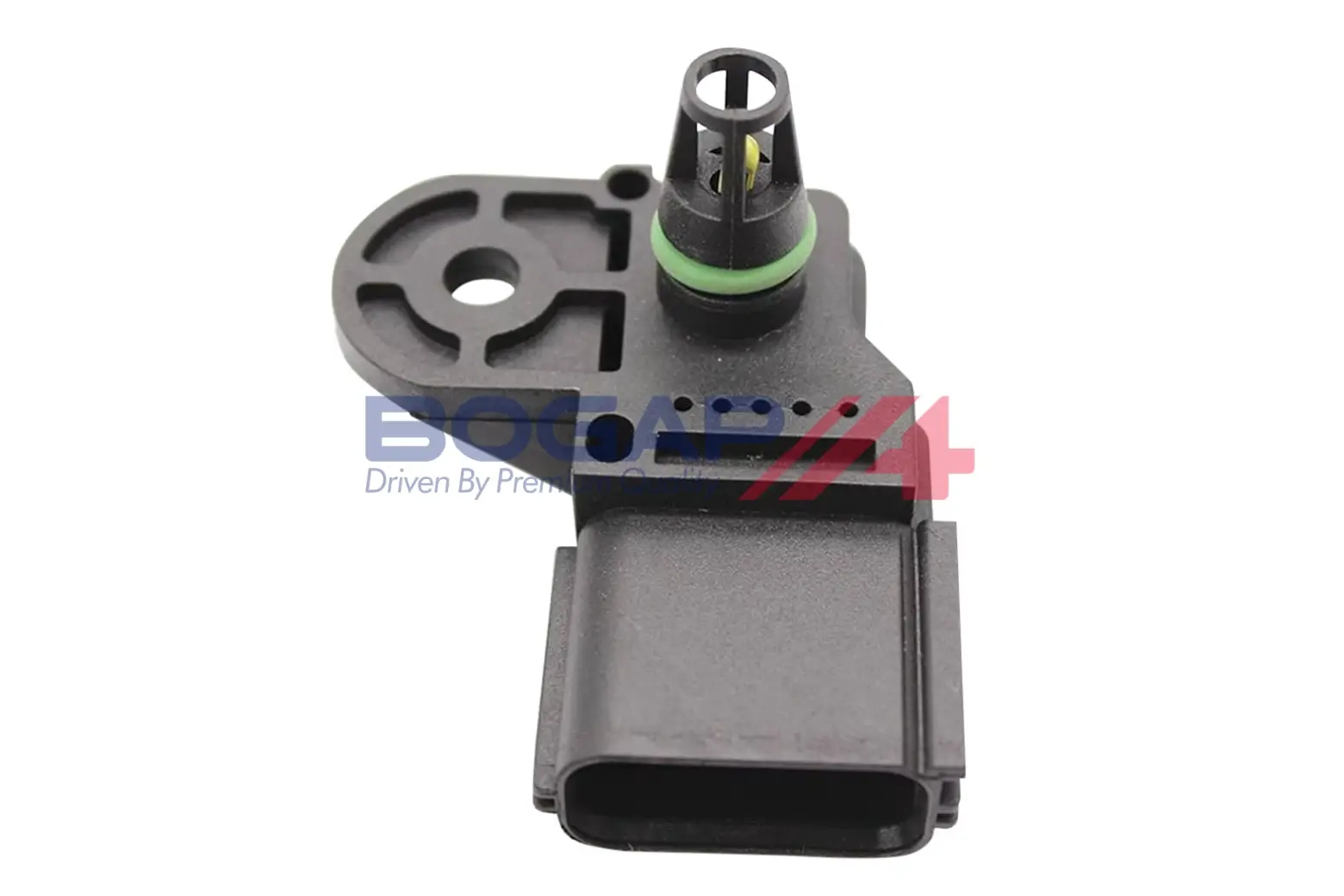 Sensor, Ladedruck BOGAP F6111100