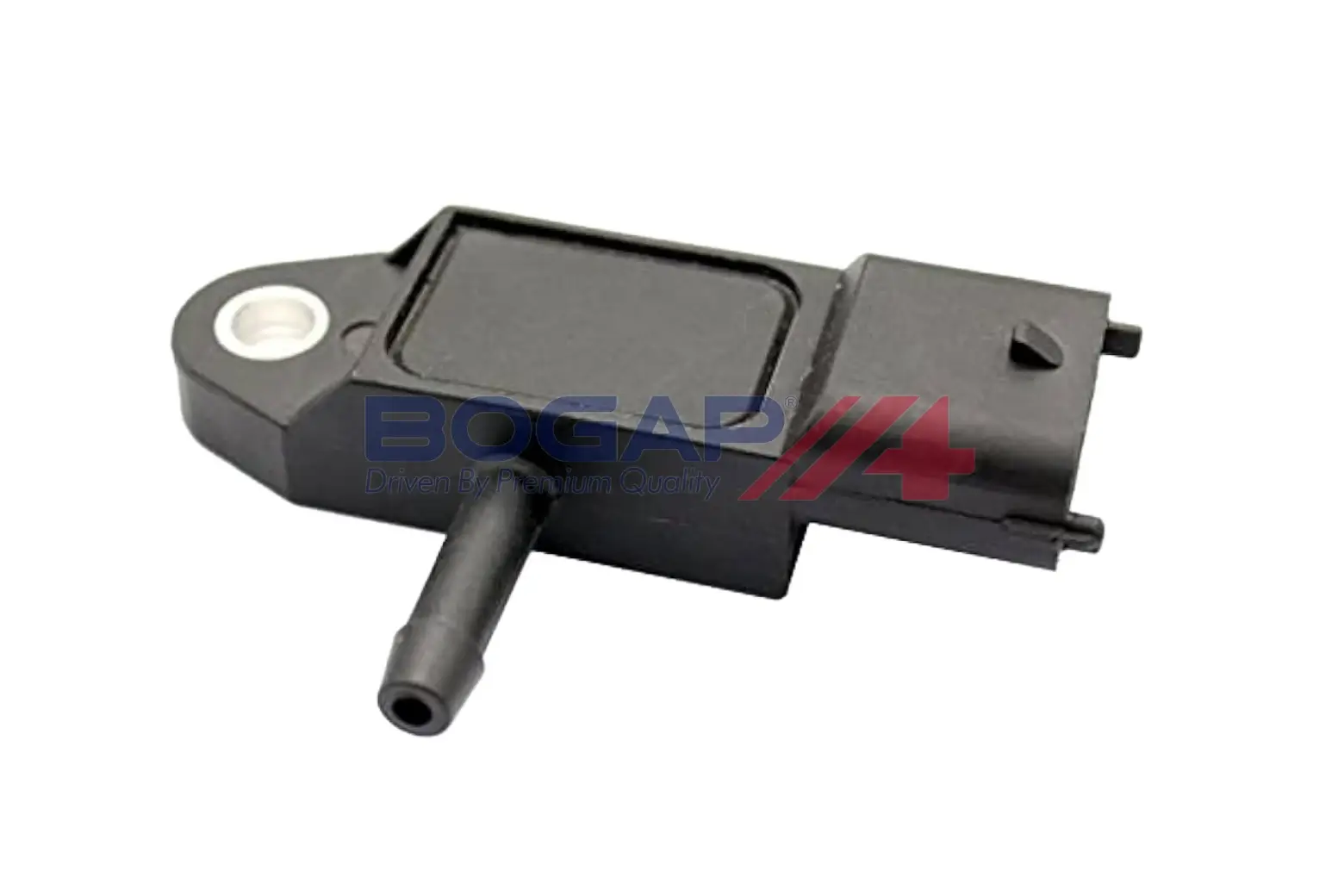 Sensor, Ladedruck BOGAP F6111103