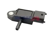 Sensor, Ladedruck BOGAP F6111103