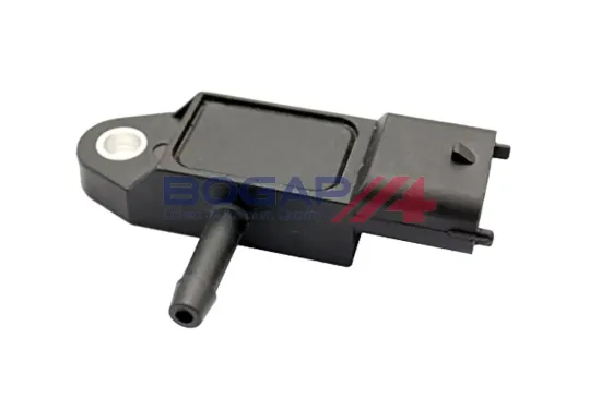 Sensor, Ladedruck BOGAP F6111103 Bild Sensor, Ladedruck BOGAP F6111103