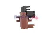 Druckwandler, Abgassteuerung 12 V BOGAP F6112100