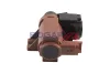 Druckwandler, Abgassteuerung 12 V BOGAP F6112100 Bild Druckwandler, Abgassteuerung 12 V BOGAP F6112100