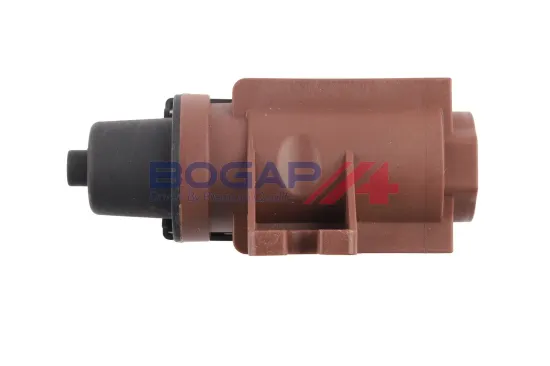 Druckwandler, Abgassteuerung 12 V BOGAP F6112100 Bild Druckwandler, Abgassteuerung 12 V BOGAP F6112100